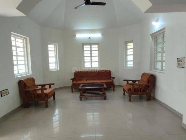 Villa for sale in Gujarat