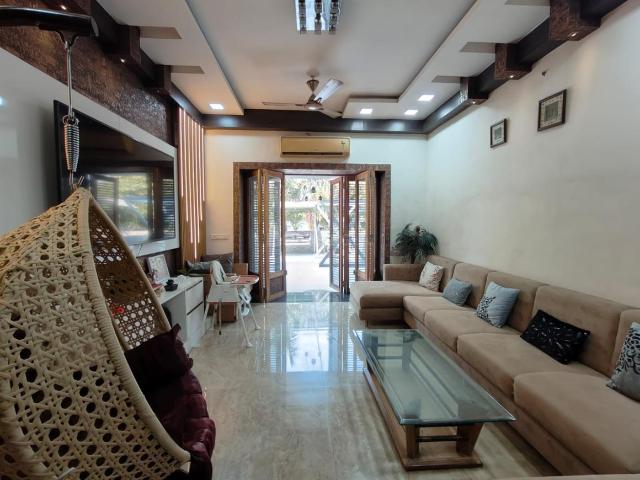 Villa for sale in Gujarat