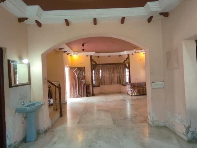 Villa for sale in Gujarat