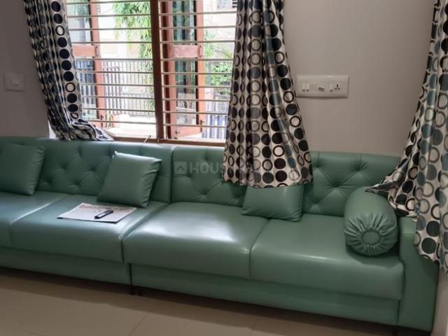 Villa for sale in Gujarat