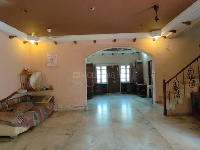 Villa for sale in Gujarat