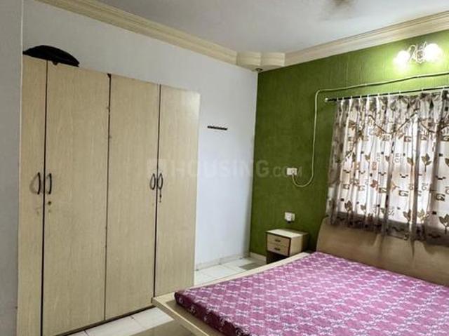 Villa for sale in Gujarat