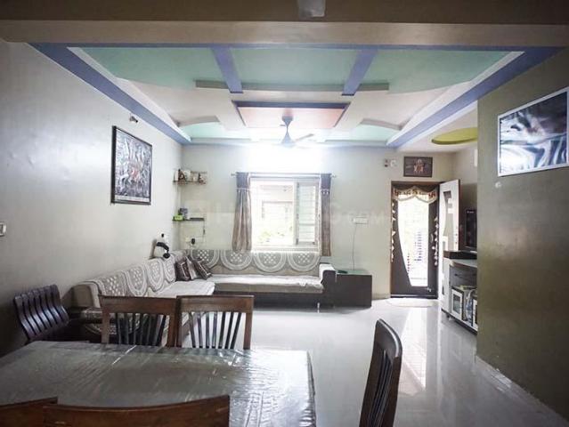 Villa for sale in Gujarat