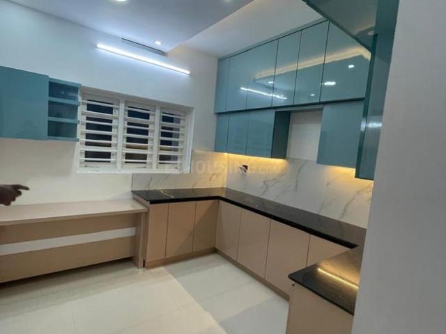 Villa for rent in Cochin, Kerala