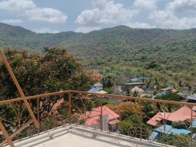 Villa for rent in Kalwa, National Capital Territory Of Delhi