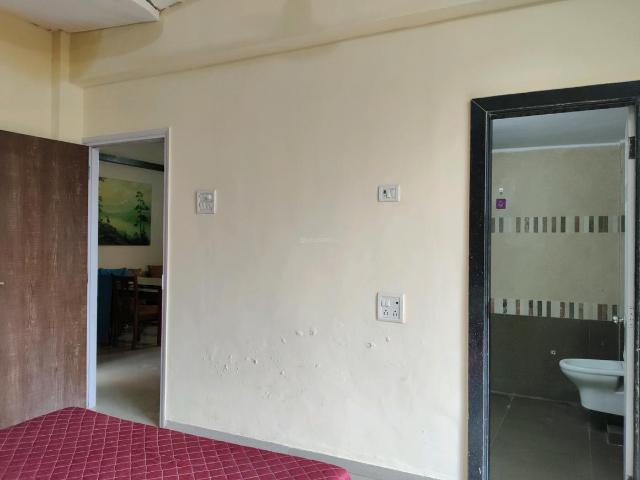 Villa for rent in Hawaiian Village, Thane