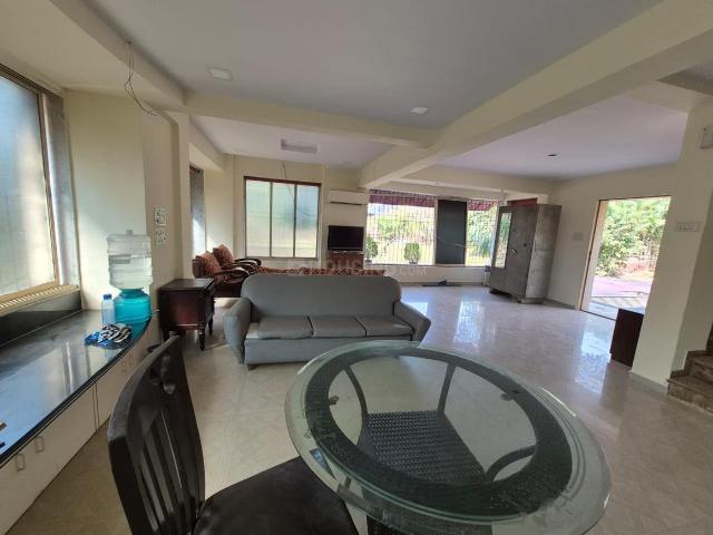 Villa for rent in Kalwa, National Capital Territory Of Delhi