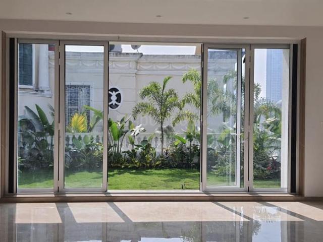 Villa for rent in Hawaiian Village, Thane