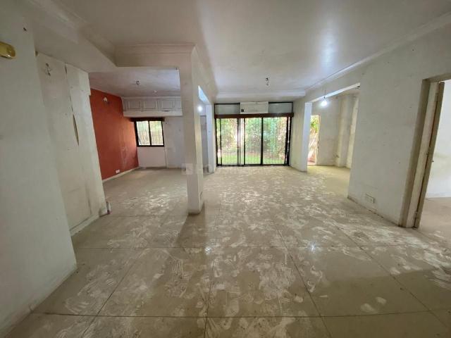 Villa for sale in Thane