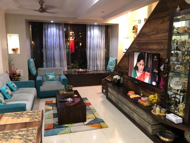 Villa for sale in Kalwa, National Capital Territory Of Delhi