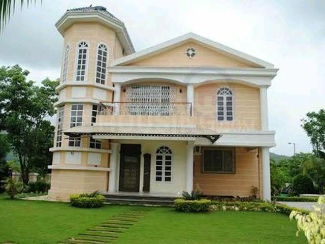 Villa for sale in Kalwa, National Capital Territory Of Delhi