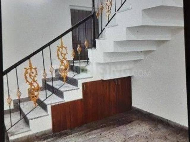 Villa for rent in Bangalore South, Karnataka