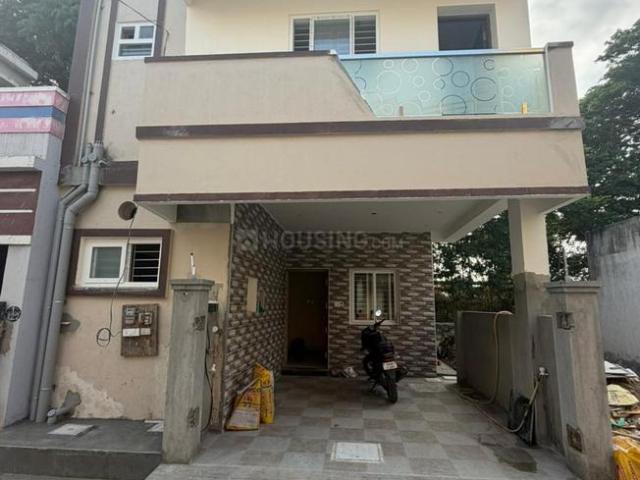 Villa for sale in Tamil Nadu