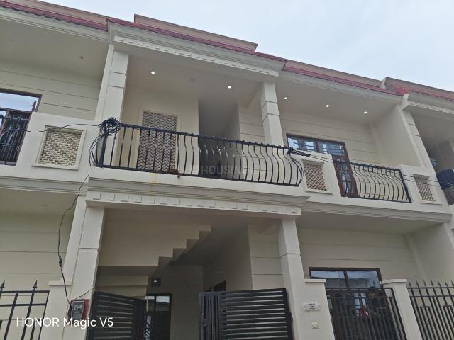 Villa for sale in Arunachal Pradesh