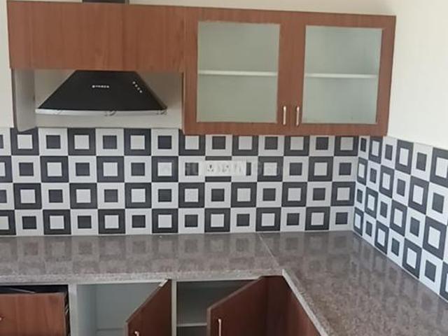 Villa for rent in Tamil Nadu