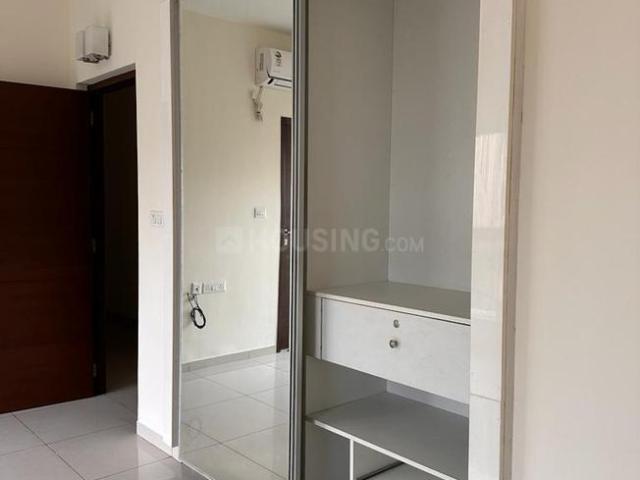 Villa for rent in Tamil Nadu