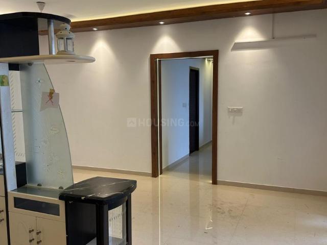 Villa for rent in Kelambakkam, Tamil Nadu
