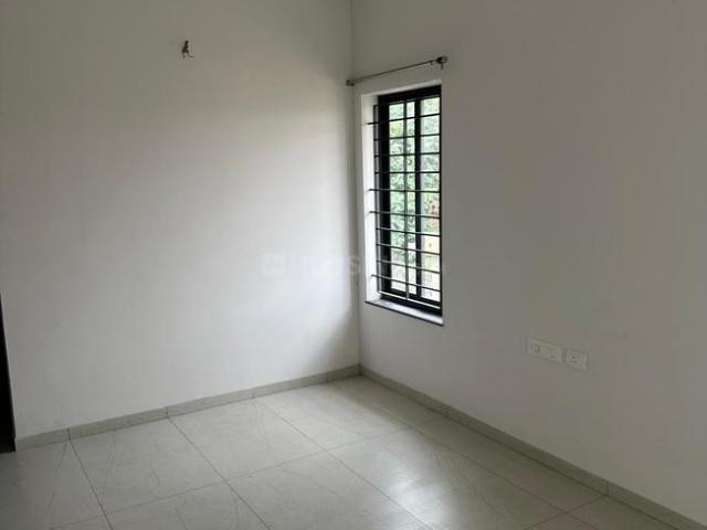 Villa for rent in Kelambakkam, Tamil Nadu