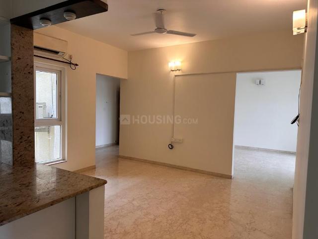 Villa for rent in Kelambakkam, Tamil Nadu
