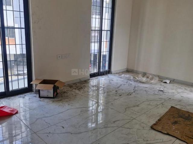 Villa for rent in Kelambakkam, Tamil Nadu