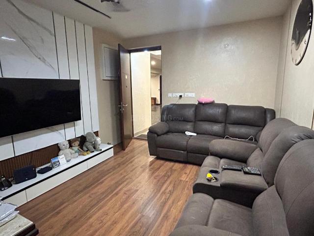 Villa for rent in Kelambakkam, Tamil Nadu