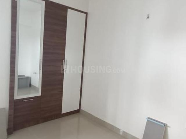 Villa for rent in Kelambakkam, Tamil Nadu