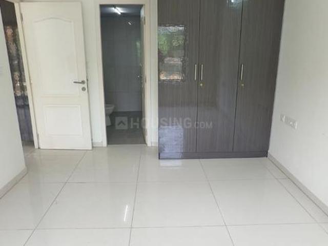 Villa for rent in Tamil Nadu