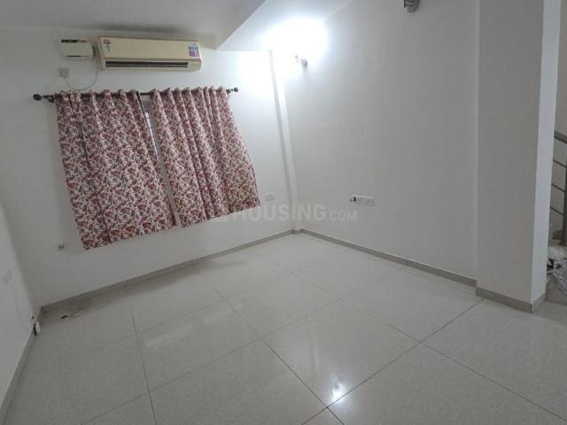 Villa for rent in Thazhambur, Chengalpattu