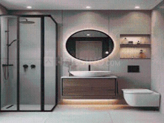 Villa for sale in Kelambakkam, Tamil Nadu