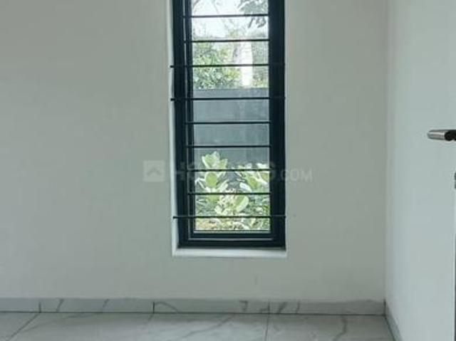 Villa for sale in Kelambakkam, Tamil Nadu