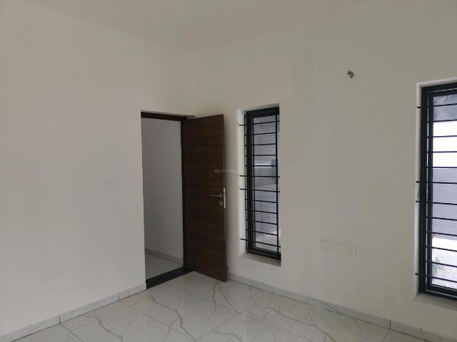 Villa for sale in Kelambakkam, Tamil Nadu
