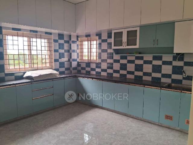 Property for rent in Sarjapur, Karnataka
