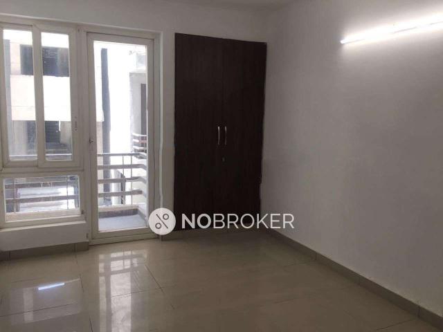 Property for sale in Vasundhara - Delhi, Arunachal Pradesh