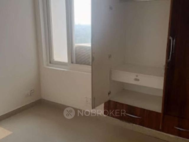 Property for rent in Hariana
