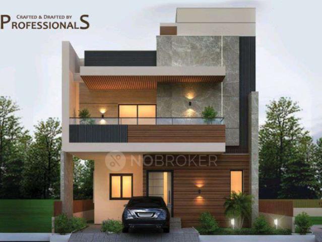 Property for sale in Avalapalli, Hosur