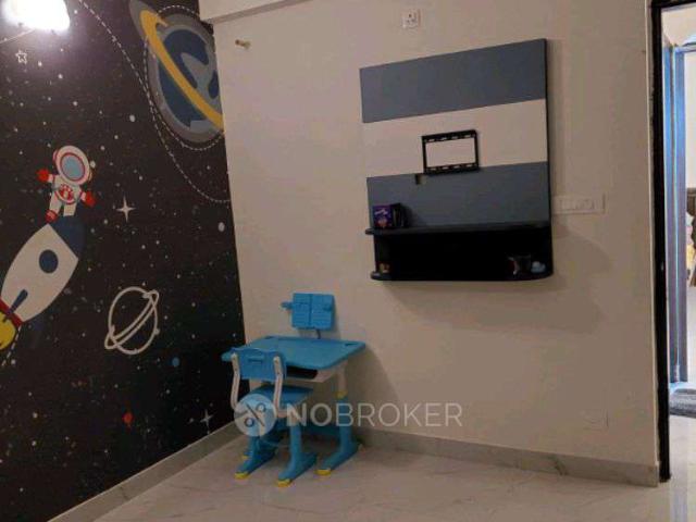 Property for rent in Ranga Reddy, Telangana