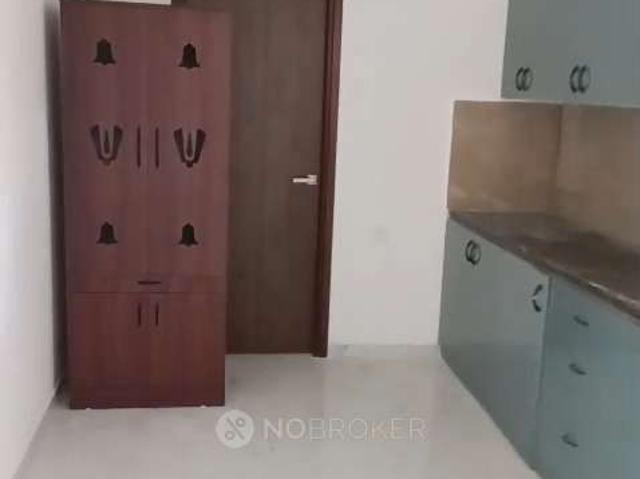 Property for rent in Lambadi Thanda, Ranga Reddy