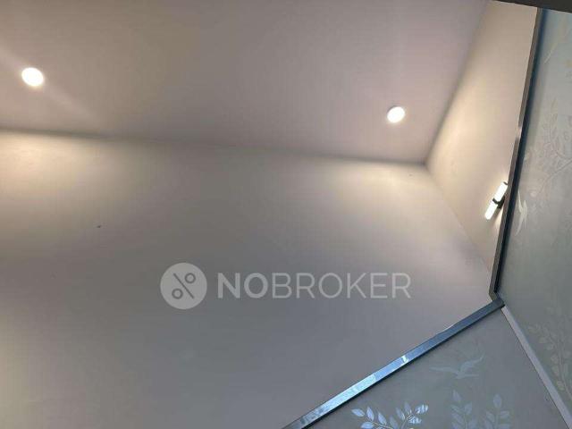Property for rent in Ranga Reddy, Mokila