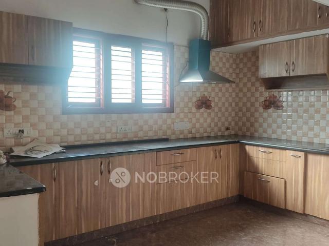 Property for rent in Bangalore East, Cox Town - Bangalore