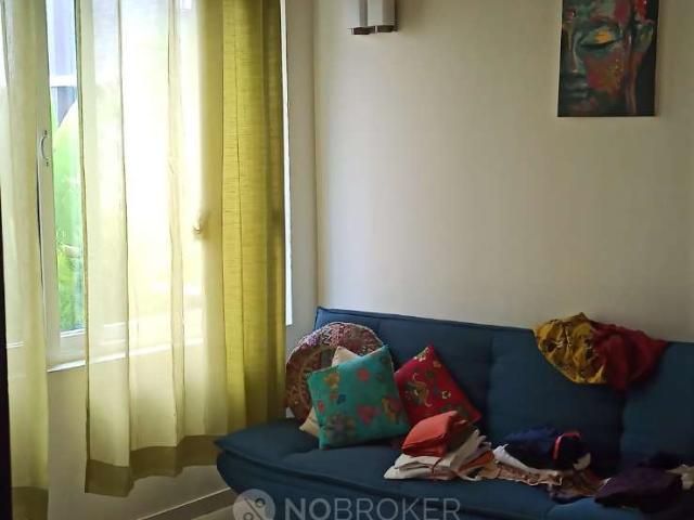 Property for rent in Bangalore East, Karnataka