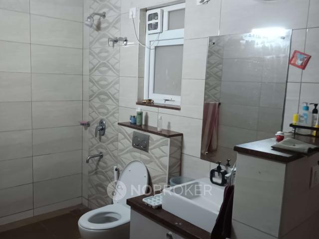 Property for sale in Bangalore East, Cox Town - Bangalore