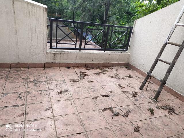 Property for rent in Poona, National Capital Territory Of Delhi