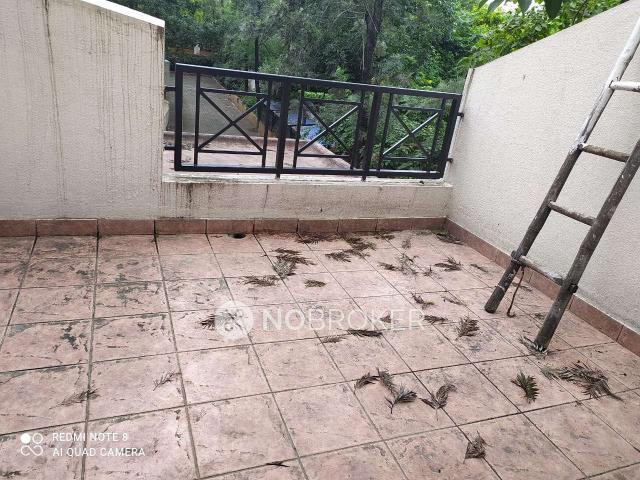 Property for rent in Poona, National Capital Territory Of Delhi