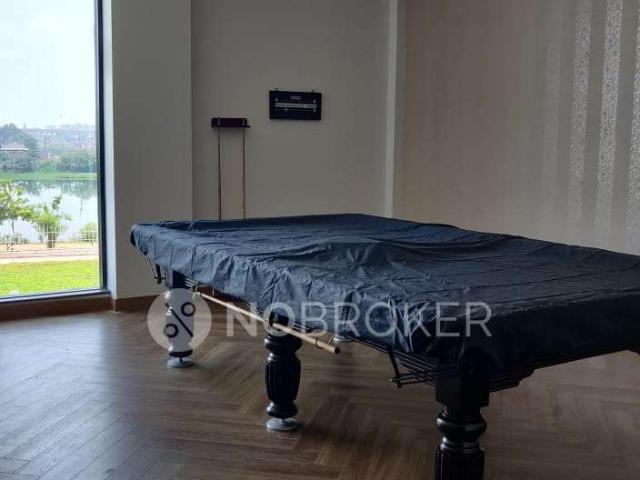 Property for rent in Karnataka