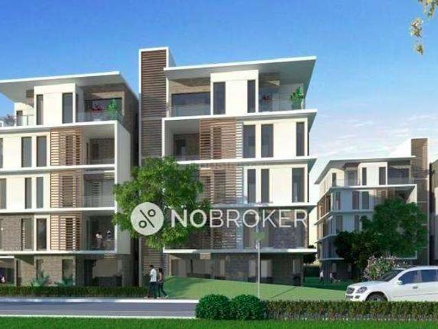 Property for rent in Karnataka