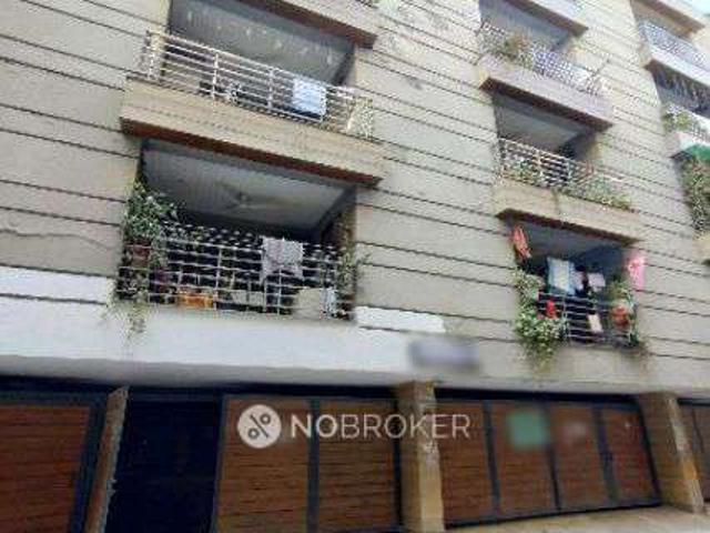 Property for rent in Mandi, Delhi