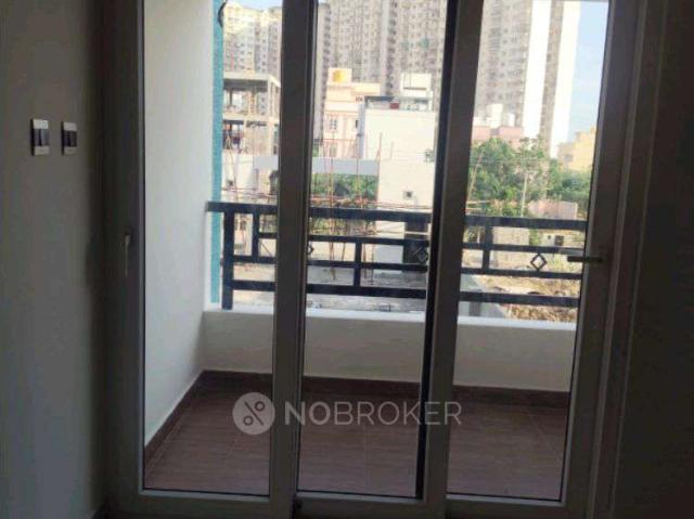 Property for rent in Tamil Nadu