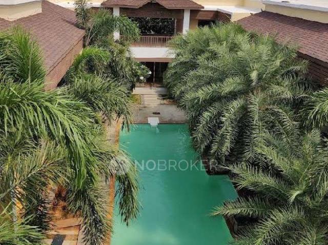 Property for sale in Sholinganallur - Chennai, Tamil Nadu