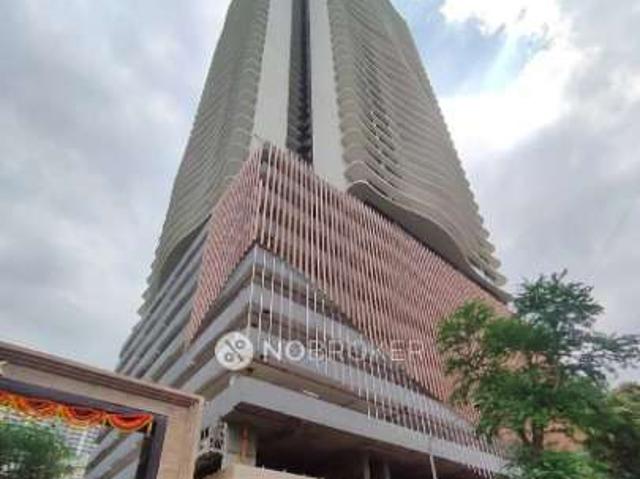 Property for rent in Andheri - Mumbai, National Capital Territory Of Delhi