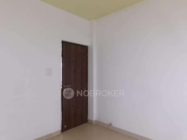 Property for sale in Mawal, National Capital Territory Of Delhi